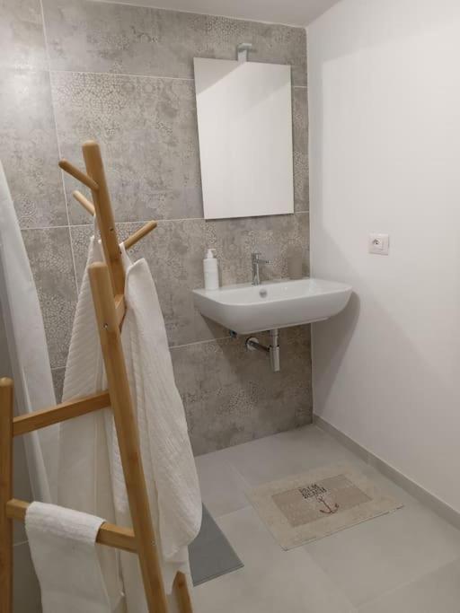 Donpeppehouse Villa Minori Dış mekan fotoğraf