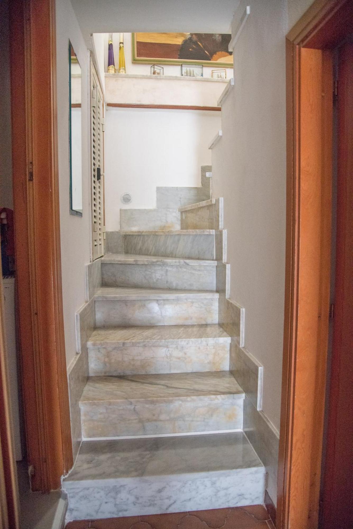 Donpeppehouse Villa Minori Dış mekan fotoğraf