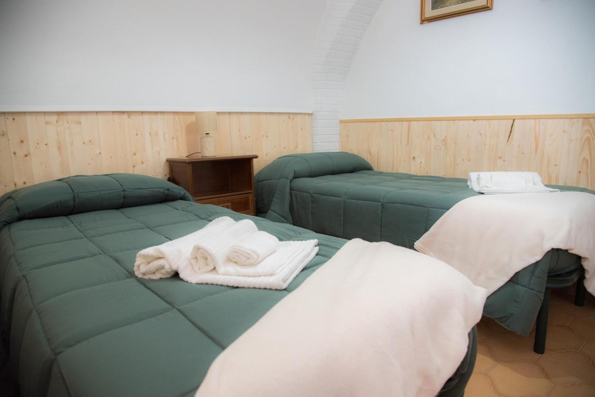 Donpeppehouse Villa Minori Dış mekan fotoğraf