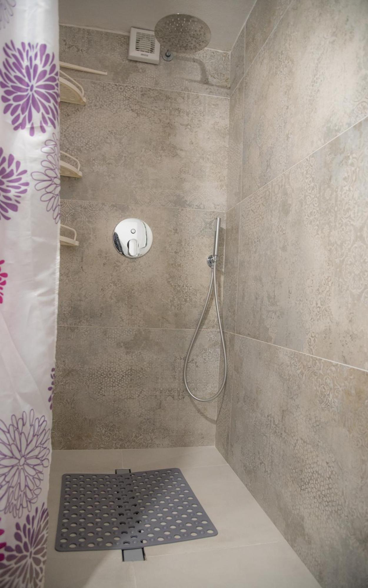 Donpeppehouse Villa Minori Dış mekan fotoğraf
