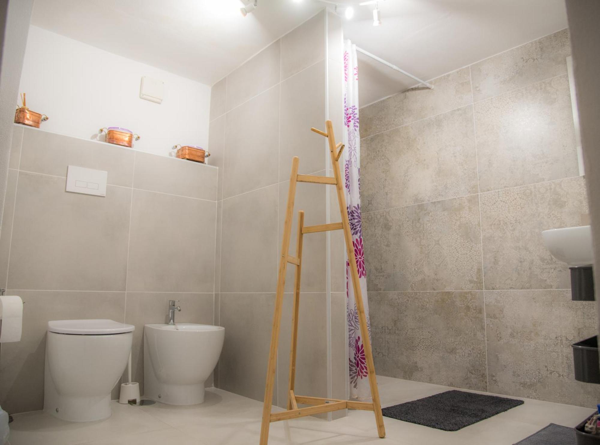 Donpeppehouse Villa Minori Dış mekan fotoğraf